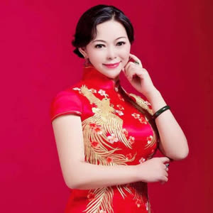 张凤兰