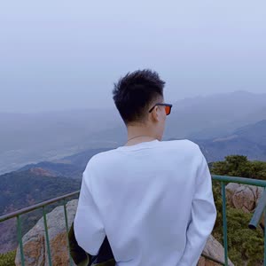 踩点的王同学