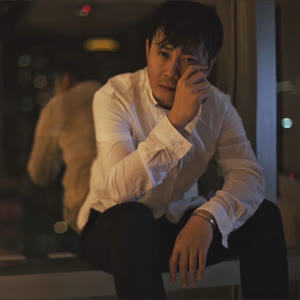 张晏铭