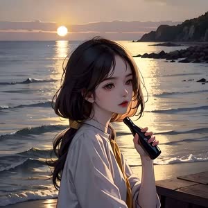 傅立青