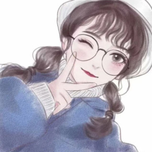 夏松林