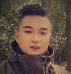 付晓亮