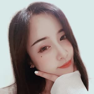 尚雨乐
