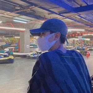 小姚