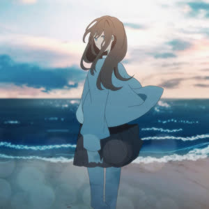 月詠み
