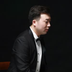 郑昆