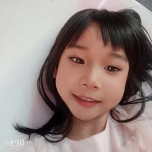 桃小淘