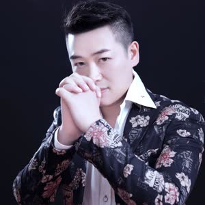 郭东阳