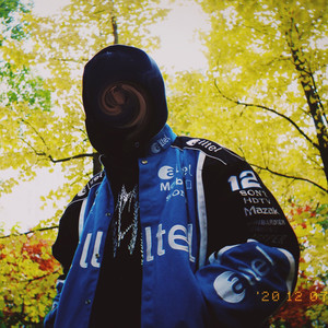 GS.L