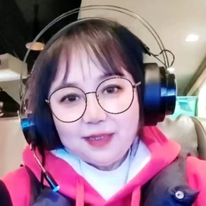 李荷