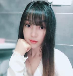 忆澜