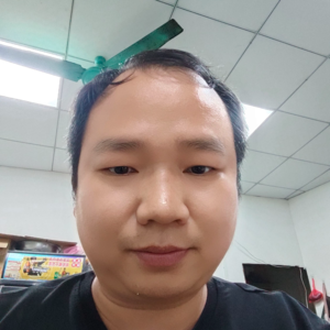 缠大千