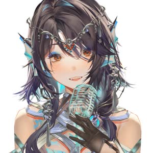 忒希Tethys