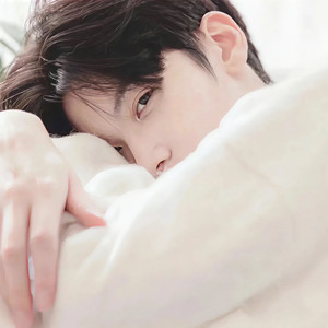 来运好