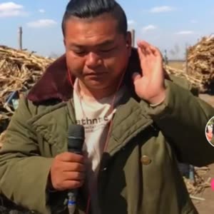 民工成宝
