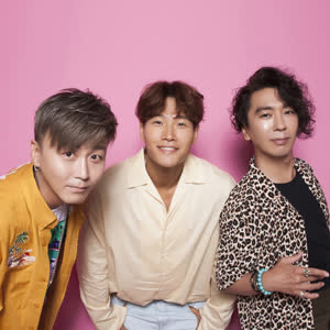 터보