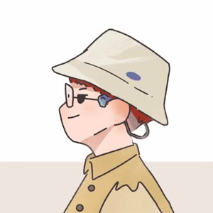 山大王