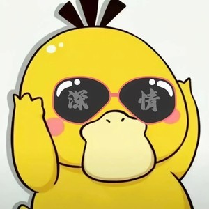 会飞的癞蛤蟆