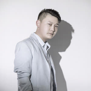 张子瑜
