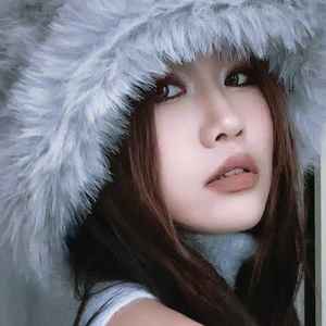 王思妤