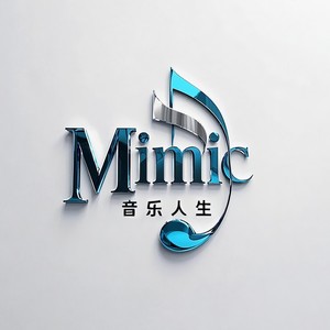 Mimic