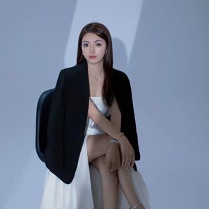 小敏