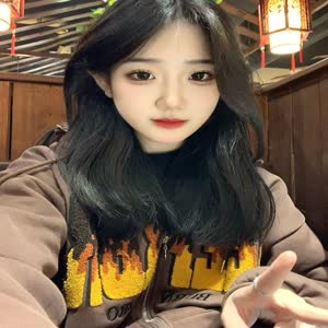 DJ陈一瑶