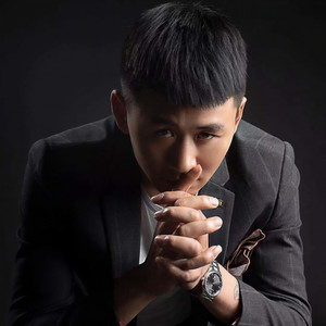 小周涛