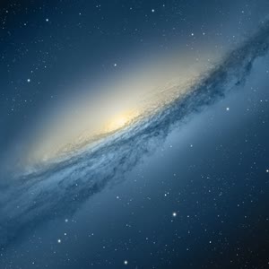 远星