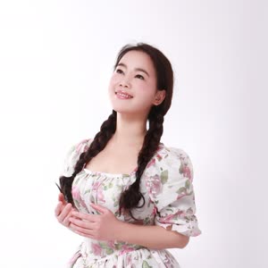 李安它