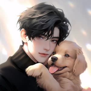 小文