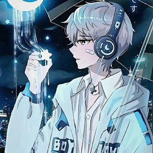 Leo.yan