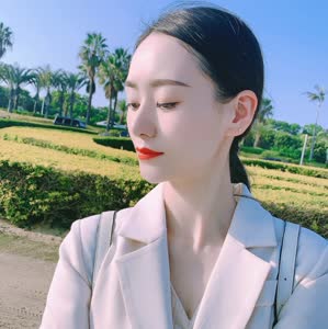王小晓