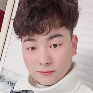 骏仔