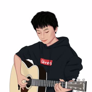 王平安
