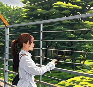 苏曼辰