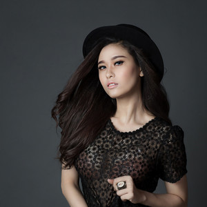 Trương Quỳnh Anh