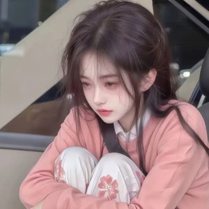 有你真甜