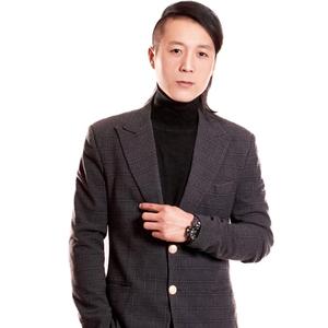李纲