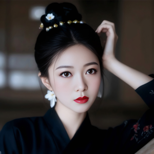 姒訫