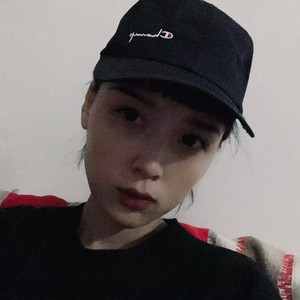 惊鸿墨韵