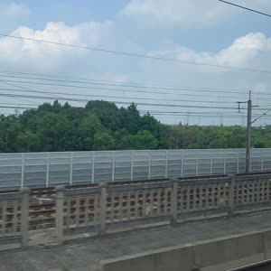 音乐缝纫师