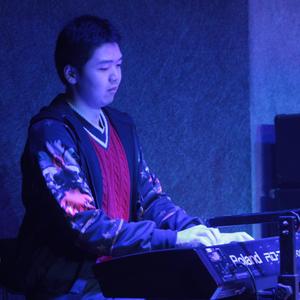 齐元盛