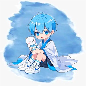赧然