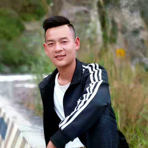 木果惹