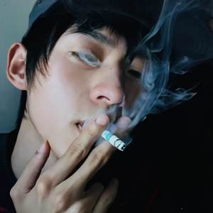低像素