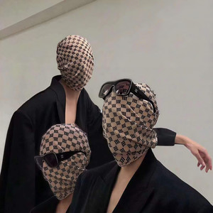 博雅