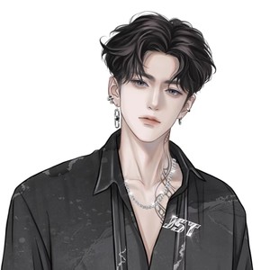 伽斯汀