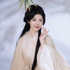笛子陌小汐