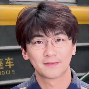 钰杰